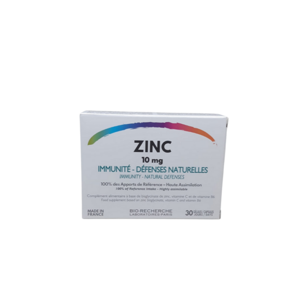 zinc 10mg 30gelules.png
