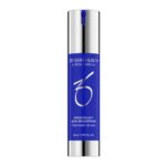 zo skin brightalive skin bightener 50ml.jpg