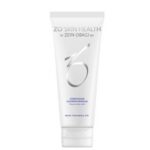 zo skin complexion clearing masque 85gr.jpg