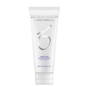 zo skin complexion clearing masque 85gr.jpg