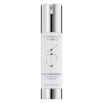 zo skin daily powder defense 50ml.jpg