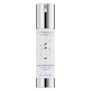 zo skin daily powder defense 50ml.jpg