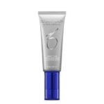 zo skin smart tone broad spectrum spf50 45ml.jpg