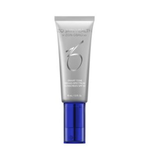 zo skin smart tone broad spectrum spf50 45ml.jpg