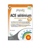 ace selenium 1.jpg