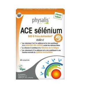 ace selenium 1.jpg