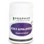acide r alpha 1 1.jpg