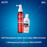 acm antichute.jpg