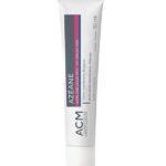acm azeane creme.jpg