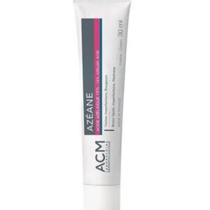 acm azeane creme.jpg