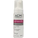 acm depiwhite 1.jpg