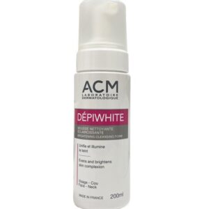 acm depiwhite 1.jpg