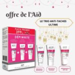 acm depiwhite advanced masque depiwhite s 1.jpeg
