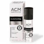 acm duolys hyal serum.jpg