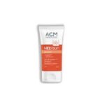 acm medisin gel ecran matifiant 40 ml 1 1.jpg