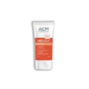 acm medisin gel ecran matifiant 40 ml 1 1.jpg