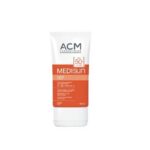 acm medisun creme solaire minerale teintee spf50 40ml.jpg