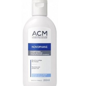 acm novophane shampoing ultra nutritif 200 ml 1.jpg