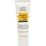 acti ceutic protect creme solaire 1 1.jpg