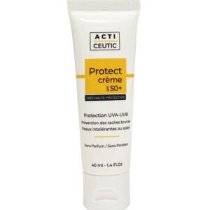 acti ceutic protect creme solaire 1 1.jpg
