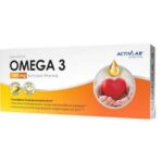 activlab omega 3 1000 g 60 capsules.jpg