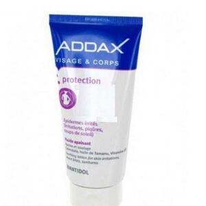 addax bientidol parapharmacie enligne casablanca.jpg