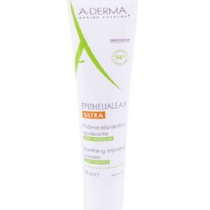 aderma 3282770209495 1.jpg
