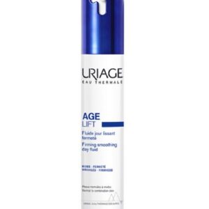 age lift fluide jour.jpg