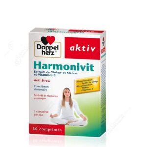 aktiv harmonivit anti stress 30 cp 1.jpg