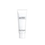 algologie gomme marine creme gommante desincrustante.jpg