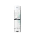 algologie hydra ecume eau demaquillante oligo micellaire.jpg