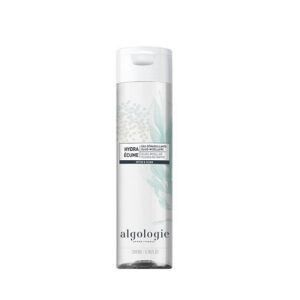 algologie hydra ecume eau demaquillante oligo micellaire.jpg