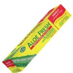 aloe fresh dentifrice smile dents blanches 100 ml.jpg