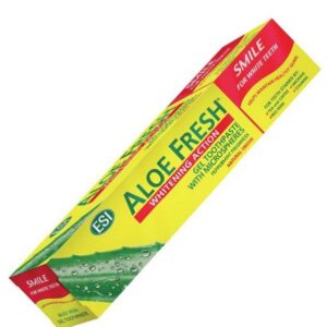 aloe fresh dentifrice smile dents blanches 100 ml.jpg