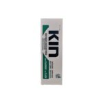 aloe vera dentifrice 1.jpg
