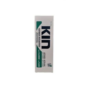 aloe vera dentifrice 1.jpg