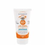 alphanova lait bebe 50g.jpg