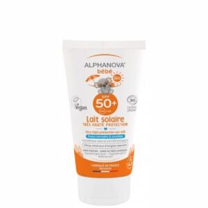 alphanova lait bebe 50g.jpg