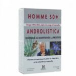 androlistica 1.jpg