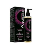 anivagene anivagene lotion tonique pour cheveux femmes 125 ml serum et huiles 1.jpg