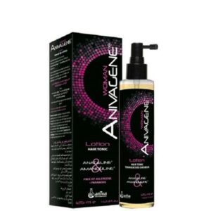 anivagene anivagene lotion tonique pour cheveux femmes 125 ml serum et huiles 1.jpg