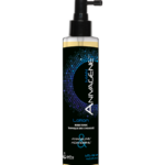 anivagene lotion tonique capillaire homme 1.png