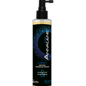 anivagene lotion tonique capillaire homme 1.png