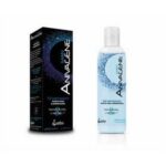 anivagene shampooing homme anti chute 200ml 1.jpg