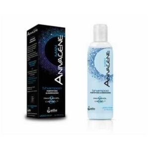 anivagene shampooing homme anti chute 200ml 1.jpg