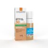 anthelios matifiante teintee eau therm.jpg