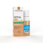 anthelios matifiante teintee eau therm.jpg