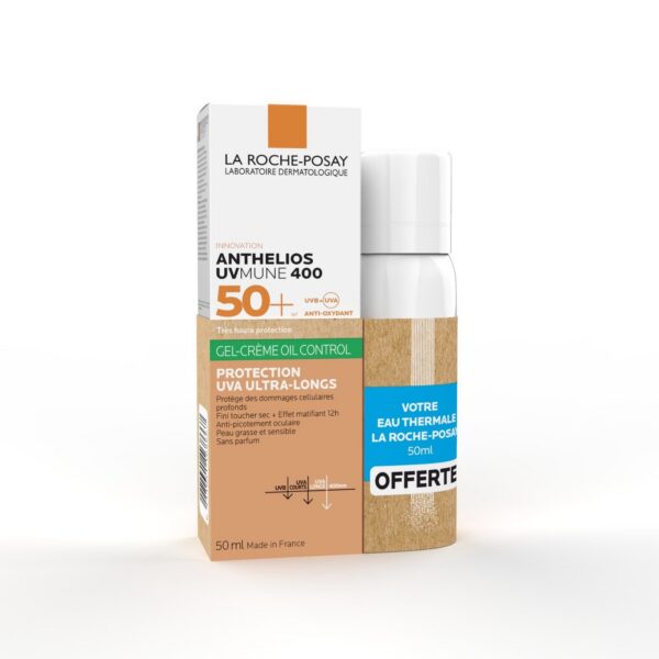 anthelios matifiante teintee eau therm.jpg