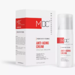 anti aging cream mdc 1.png