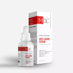 anti aging serum mdc 1.png